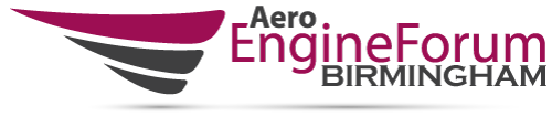 Aero Engine Forum Birmingham