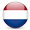 Dutch Spoken